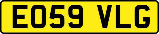 EO59VLG