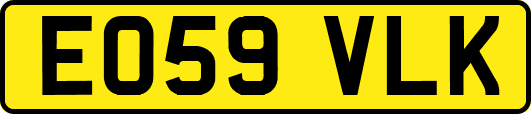 EO59VLK