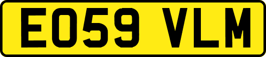 EO59VLM