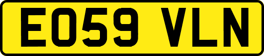 EO59VLN