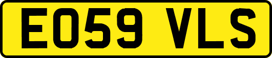 EO59VLS