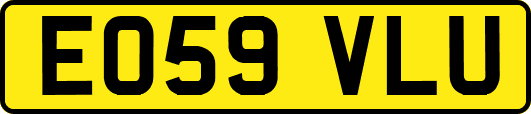 EO59VLU