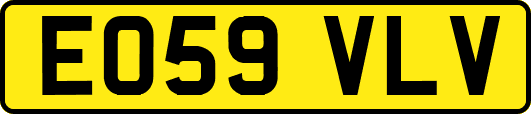EO59VLV