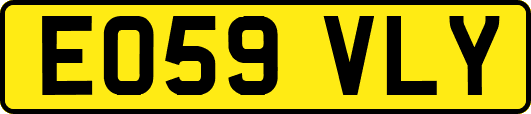 EO59VLY