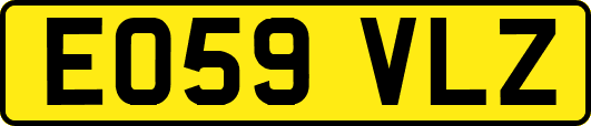 EO59VLZ