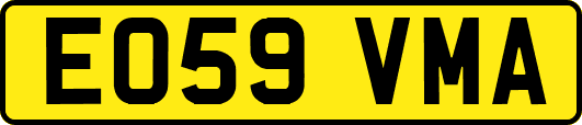 EO59VMA