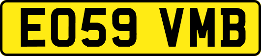 EO59VMB
