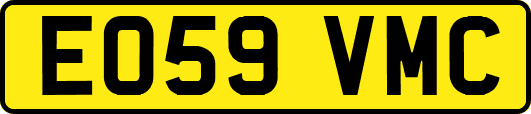 EO59VMC