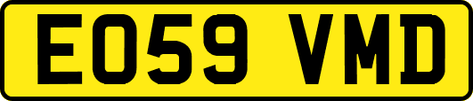 EO59VMD