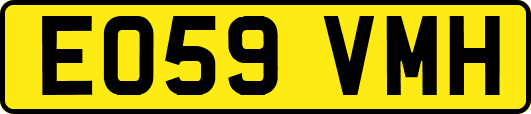 EO59VMH
