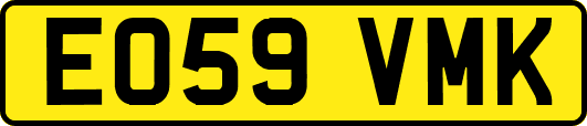 EO59VMK