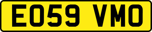 EO59VMO