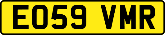 EO59VMR