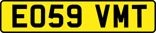 EO59VMT