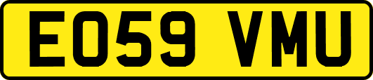EO59VMU