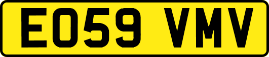 EO59VMV