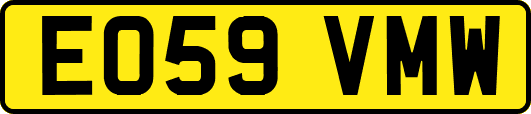 EO59VMW