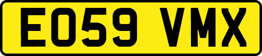 EO59VMX