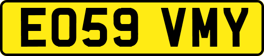 EO59VMY