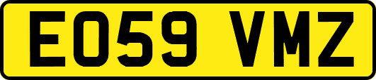 EO59VMZ