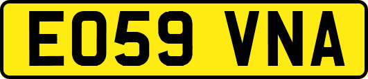 EO59VNA