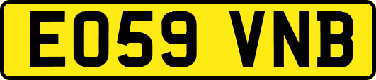 EO59VNB