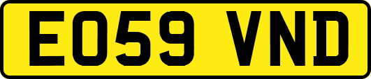 EO59VND