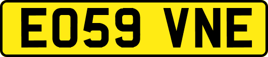 EO59VNE