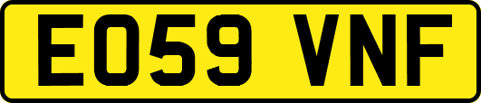 EO59VNF