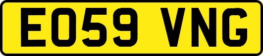 EO59VNG