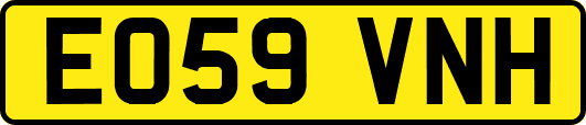 EO59VNH