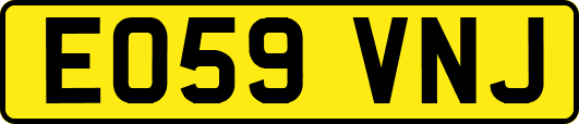 EO59VNJ