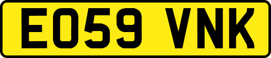 EO59VNK