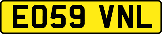 EO59VNL