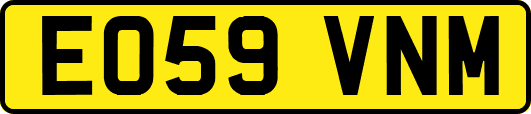 EO59VNM