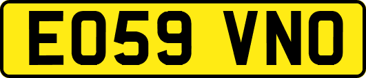 EO59VNO