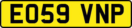 EO59VNP