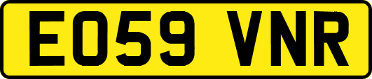 EO59VNR