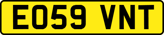 EO59VNT