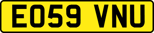 EO59VNU