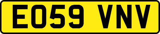 EO59VNV