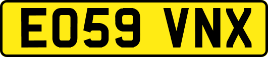 EO59VNX