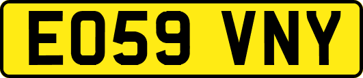 EO59VNY
