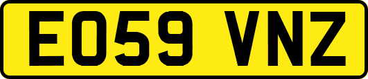 EO59VNZ