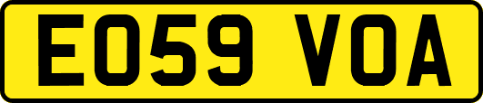 EO59VOA