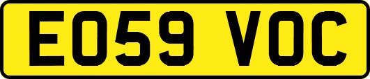 EO59VOC