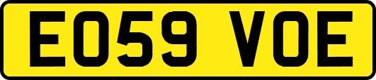 EO59VOE
