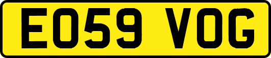 EO59VOG