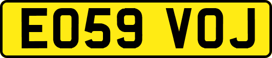 EO59VOJ