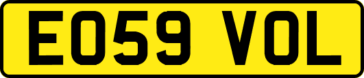 EO59VOL